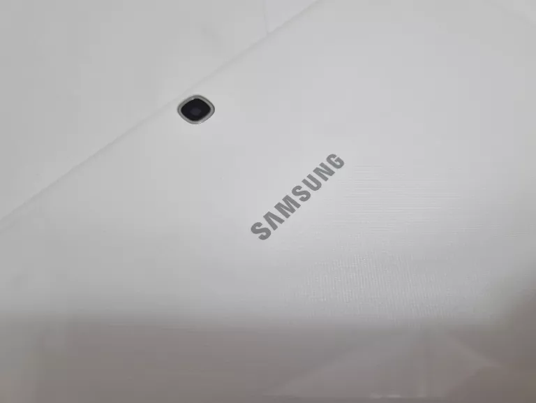 TABLET SAMSUNG GALAXY TAB 3 GT-P5200 10''