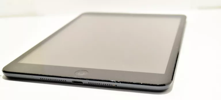 TABLET APPLE MINI 32GB A1432