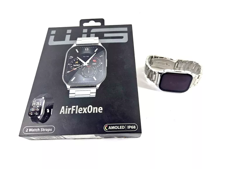smartwatch-wg-airflex-one-warszawska-28-kwidzyn