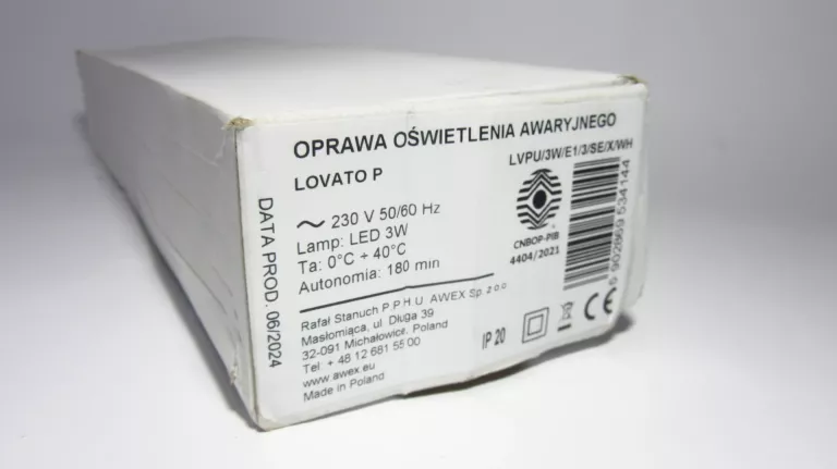 oprawa-oswietlenia-awaryjnego-lovato-p-rodzaj-201493-208461