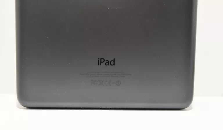 TABLET APPLE MINI 32GB A1432