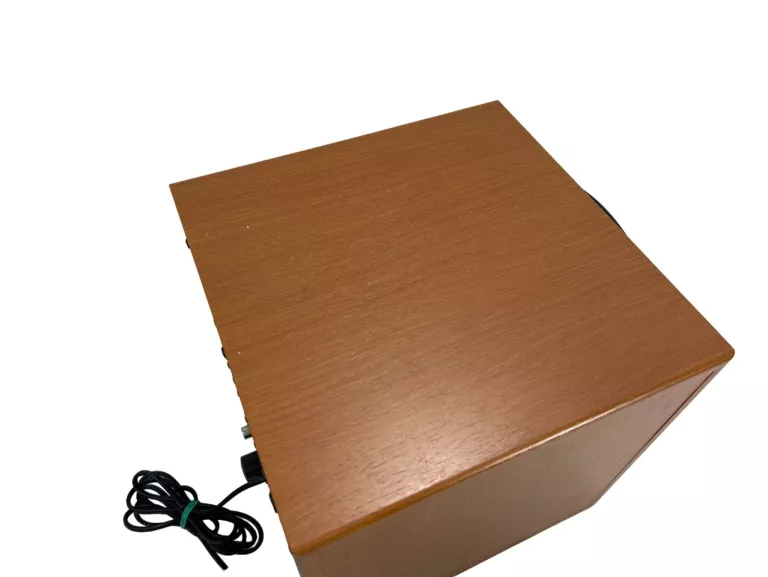 subwoofer-aktywny-yamaha-yst-sw012-kod-producenta-yst-sw012