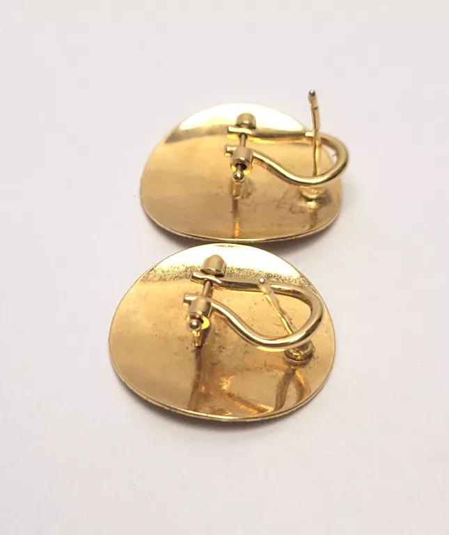 zlote-uzywane-kolczyki-klipsy-585-598g-ean-gtin-5900025232774