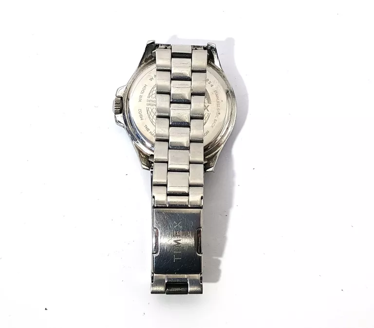 ZEGAREK TIMEX TW2U41900 BN