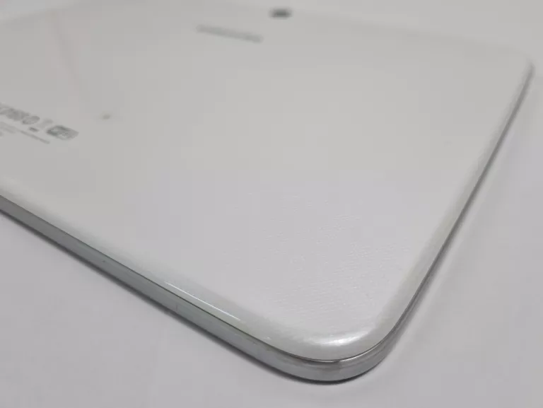 TABLET SAMSUNG GALAXY TAB 3 GT-P5200 10''