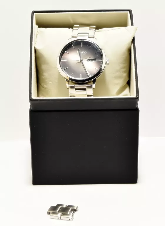 zegarek-meski-pulsar-pl4041x1f-automatic-targowa-72-warszawa