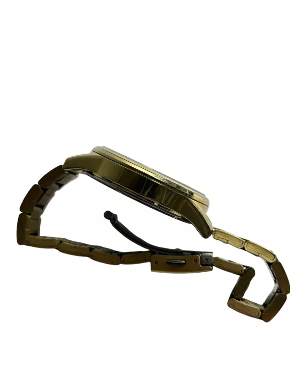 ZEGAREK MĘSKI MAREA 54205 NICKEL FREE