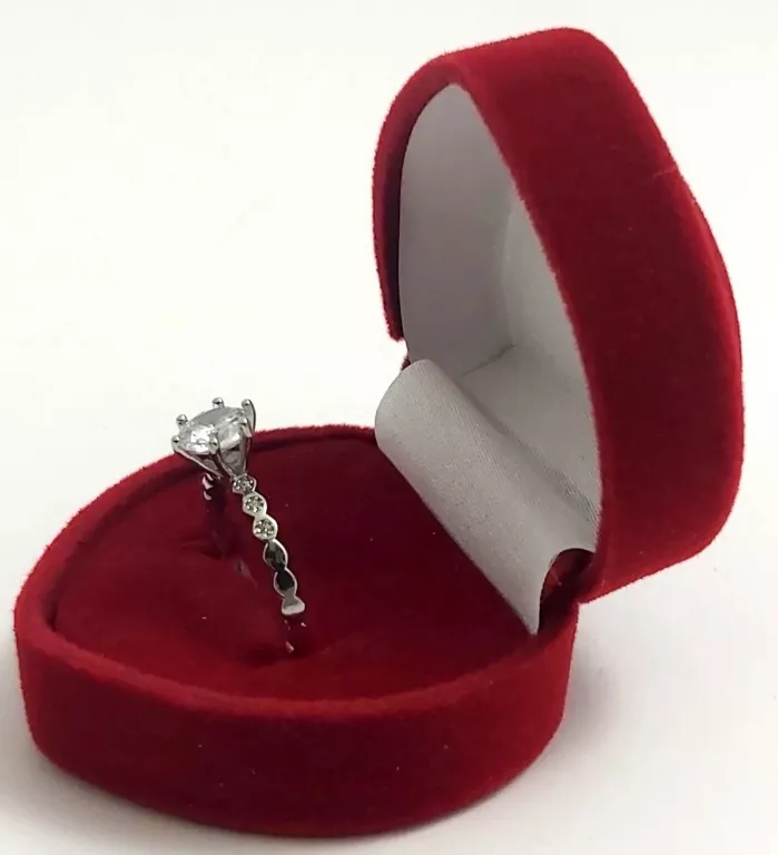 srebrny-pierscionek-cyrkonie24gr15925asmiex-ean-gtin-5060211098666