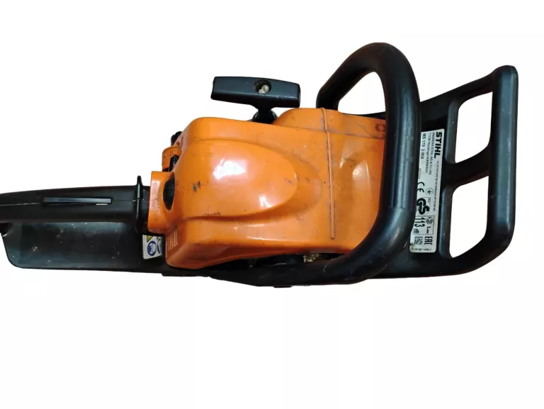 pila-spalinowa-stihl-ms-170-stan-11323-2