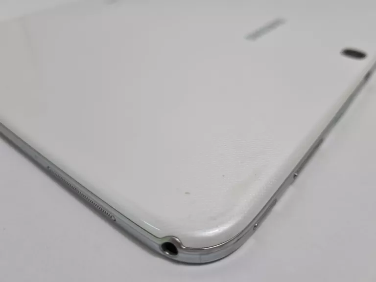TABLET SAMSUNG GALAXY TAB 3 GT-P5200 10''