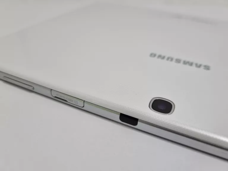 TABLET SAMSUNG GALAXY TAB 3 GT-P5200 10''
