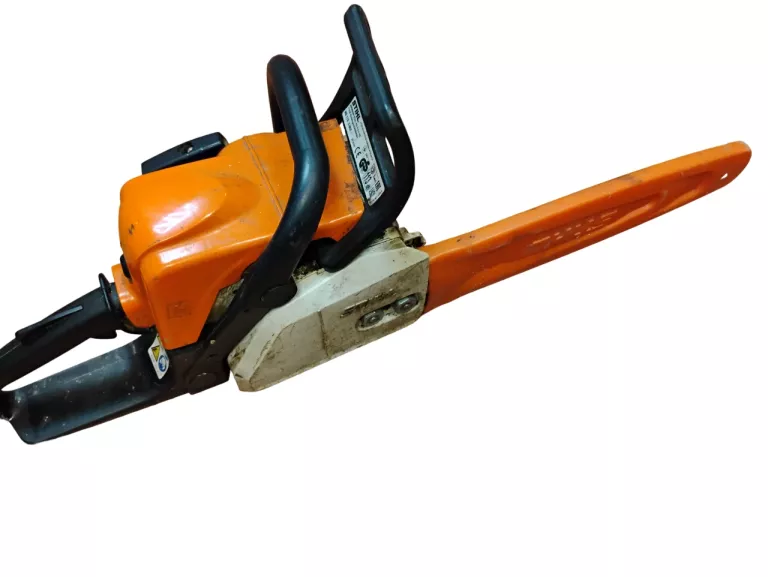 pila-spalinowa-stihl-ms-170-ean-gtin-886661371747
