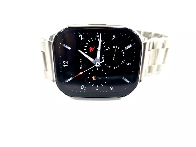 smartwatch-wg-airflex-one-stan-11323-2