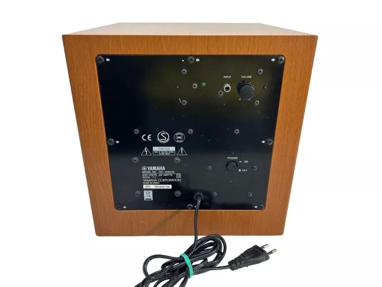 subwoofer-aktywny-yamaha-yst-sw012-ean-gtin-4957812329323