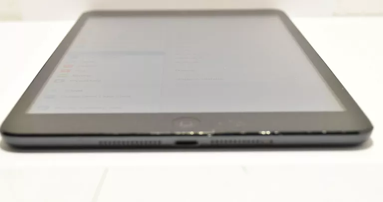 TABLET APPLE MINI 32GB A1432
