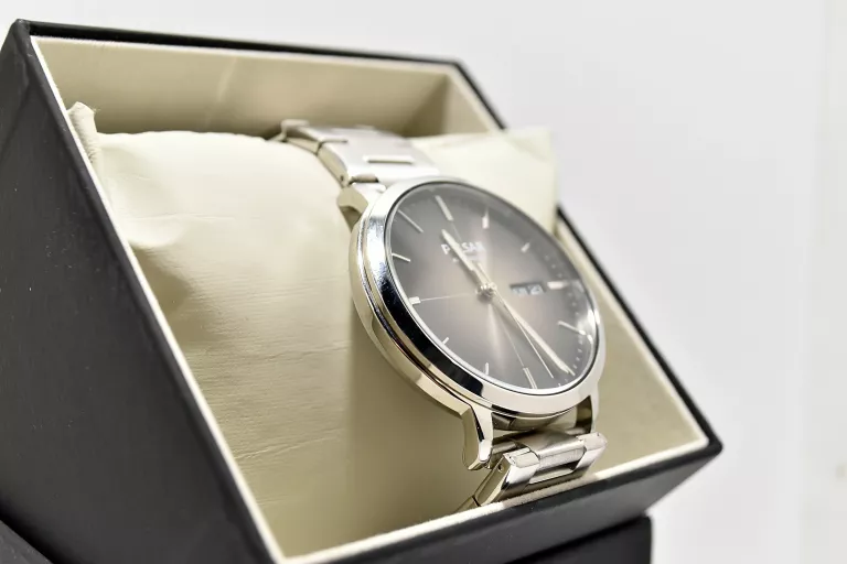 zegarek-meski-pulsar-pl4041x1f-automatic-stan-11323-2