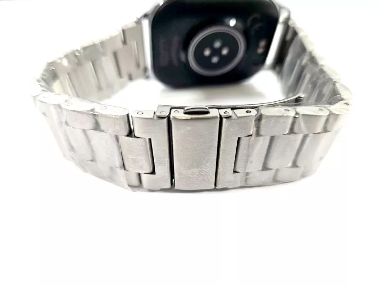 smartwatch-wg-airflex-one-rodzaj-231461-360429