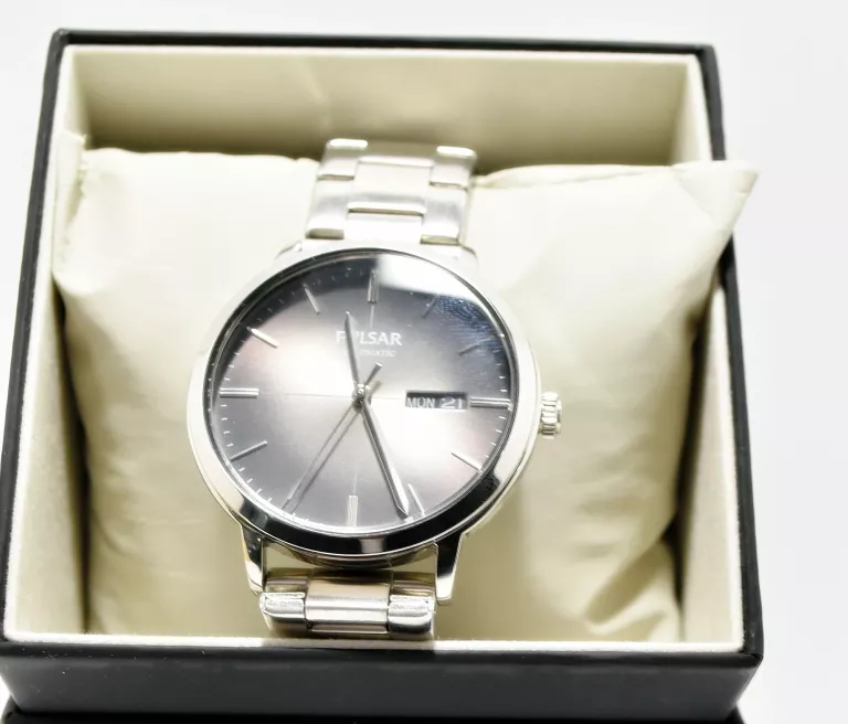 zegarek-meski-pulsar-pl4041x1f-automatic-rodzaj-129220-1