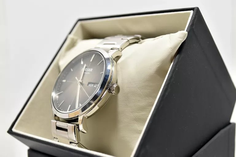 zegarek-meski-pulsar-pl4041x1f-automatic-ean-gtin-4894138036712