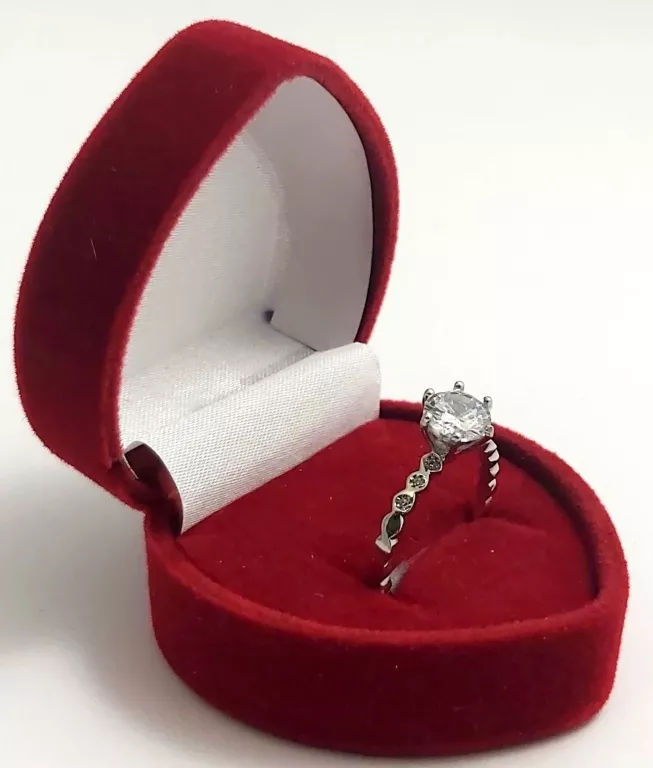 srebrny-pierscionek-cyrkonie24gr15925asmiex-warszawska-12-deblin