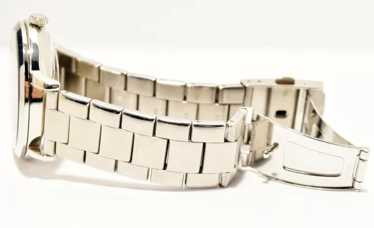 zegarek-meski-pulsar-pl4041x1f-automatic-material-paska-129219-8