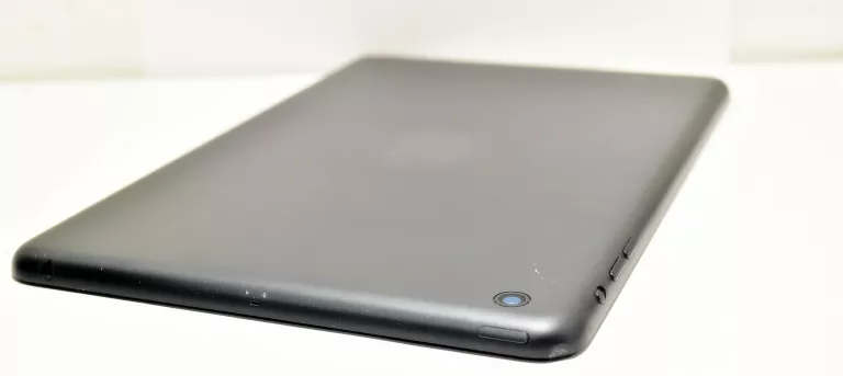 TABLET APPLE MINI 32GB A1432