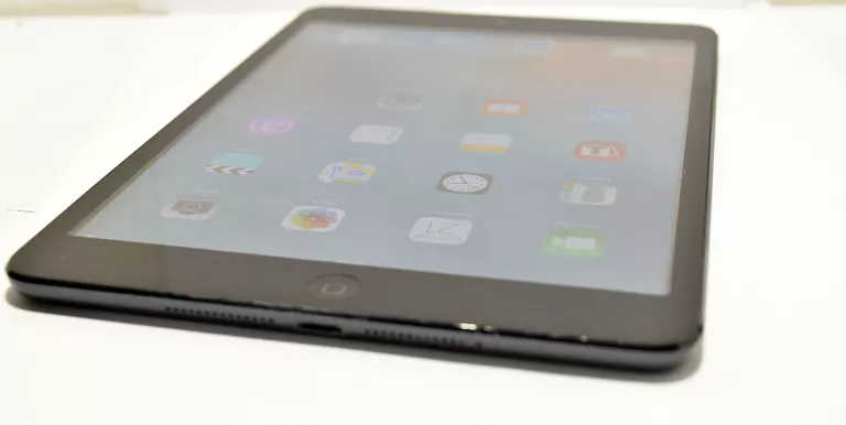 TABLET APPLE MINI 32GB A1432