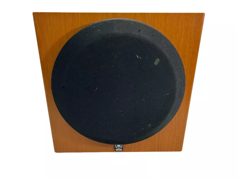 subwoofer-aktywny-yamaha-yst-sw012-glogowska-1a-gora