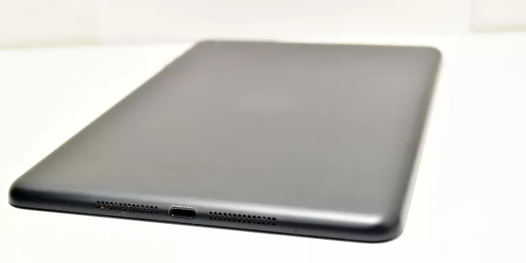 TABLET APPLE MINI 32GB A1432