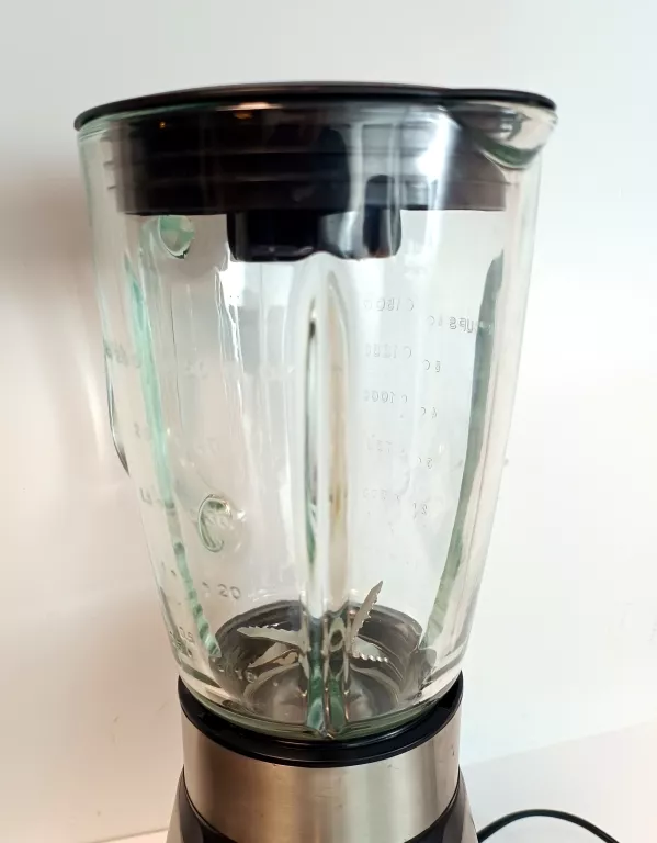 BLENDER KIELICHOWY QILIVE Q.5976 BL-123A