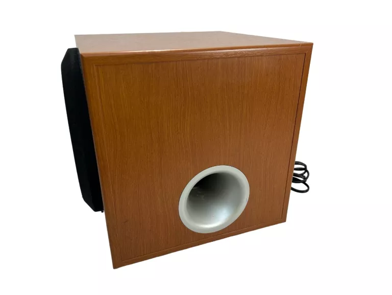 subwoofer-aktywny-yamaha-yst-sw012-rodzaj-208106-235290