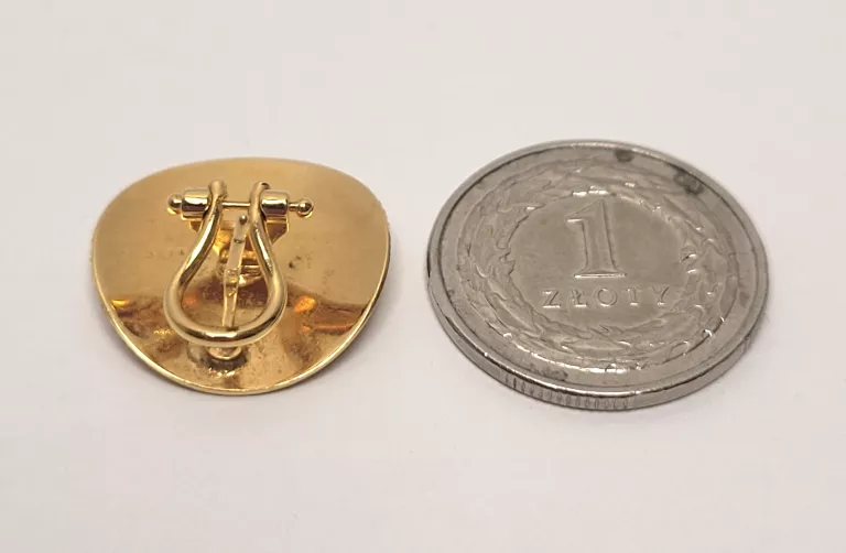 zlote-uzywane-kolczyki-klipsy-585-598g-marka-226434-315782