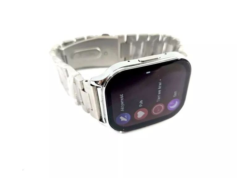 smartwatch-wg-airflex-one-marka-248811-950468