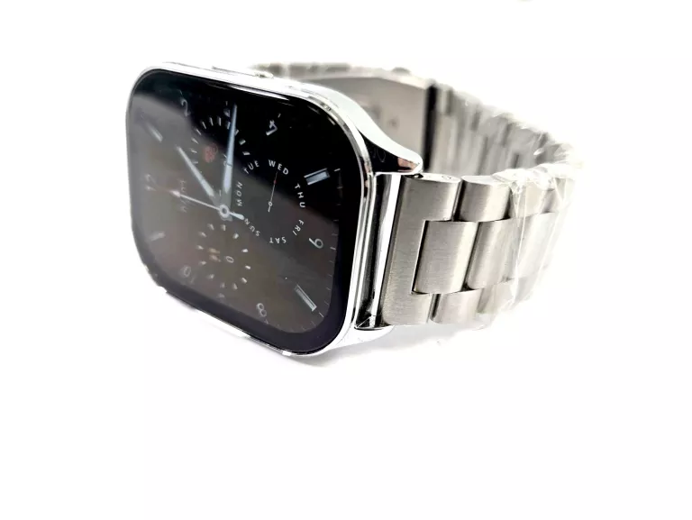 smartwatch-wg-airflex-one-kolor-206002-225622