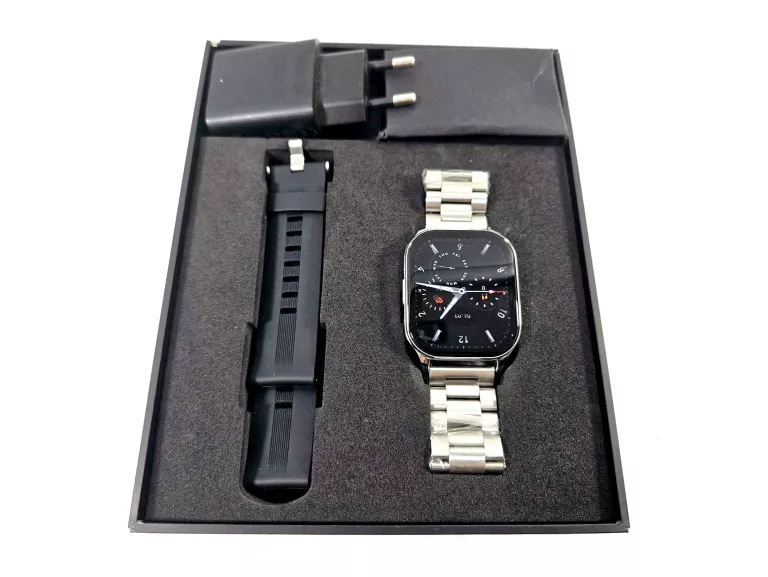 smartwatch-wg-airflex-one-material-koperty-212886-258022