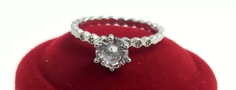 srebrny-pierscionek-cyrkonie24gr15925asmiex-rodzaj-2205-16