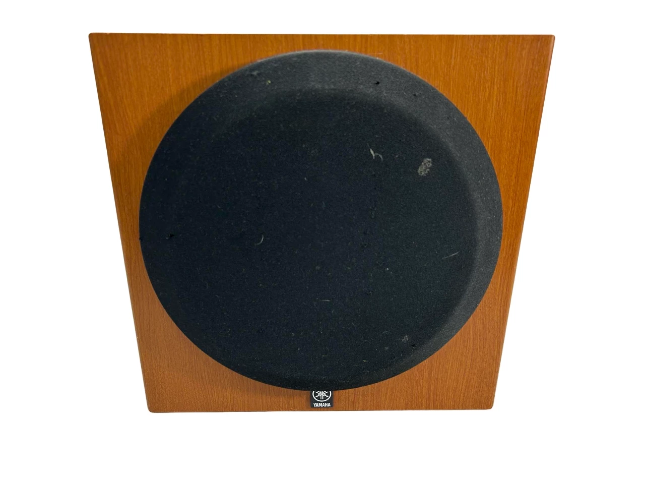 subwoofer-aktywny-yamaha-yst-sw012-glogowska-1a-gora