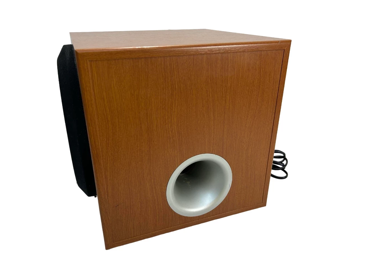 subwoofer-aktywny-yamaha-yst-sw012-rodzaj-208106-235290