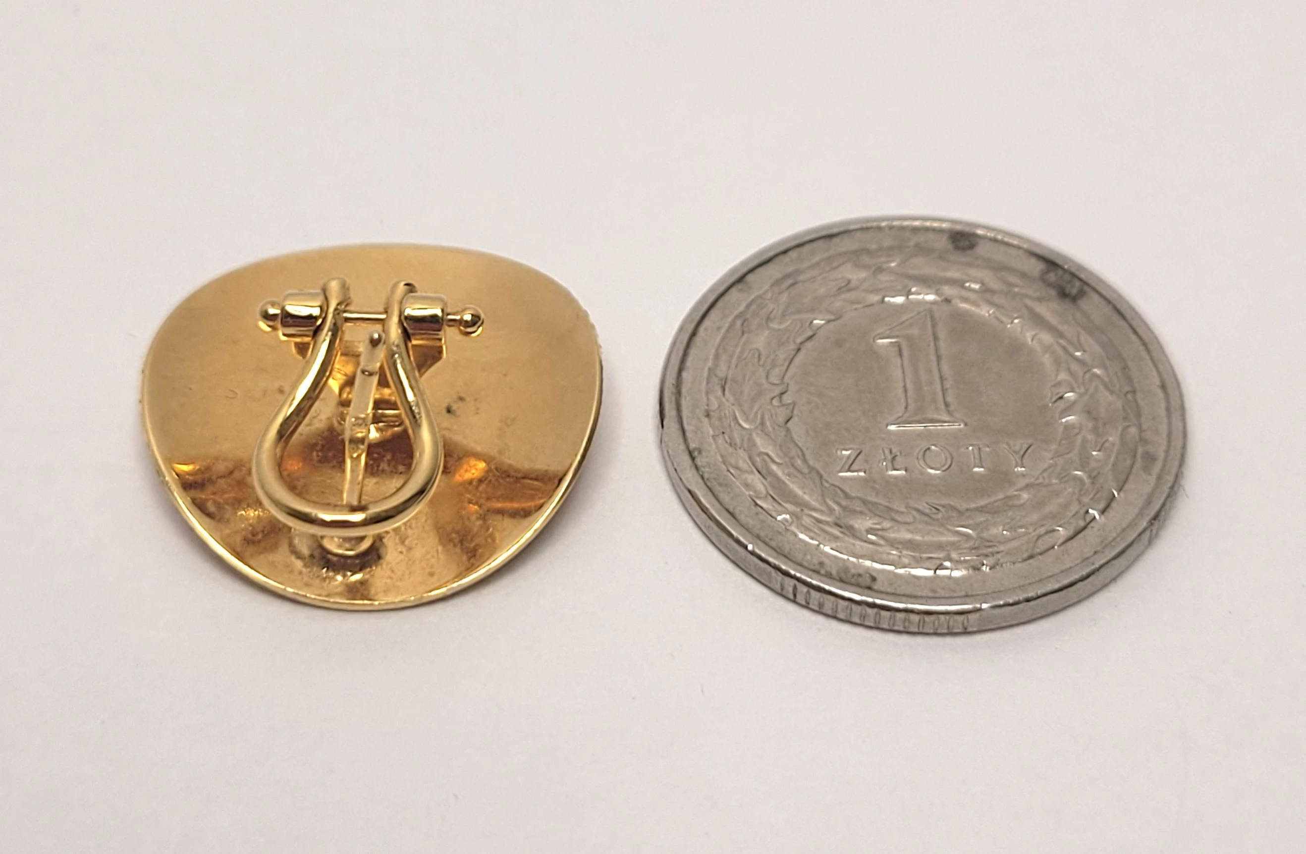 zlote-uzywane-kolczyki-klipsy-585-598g-marka-226434-315782