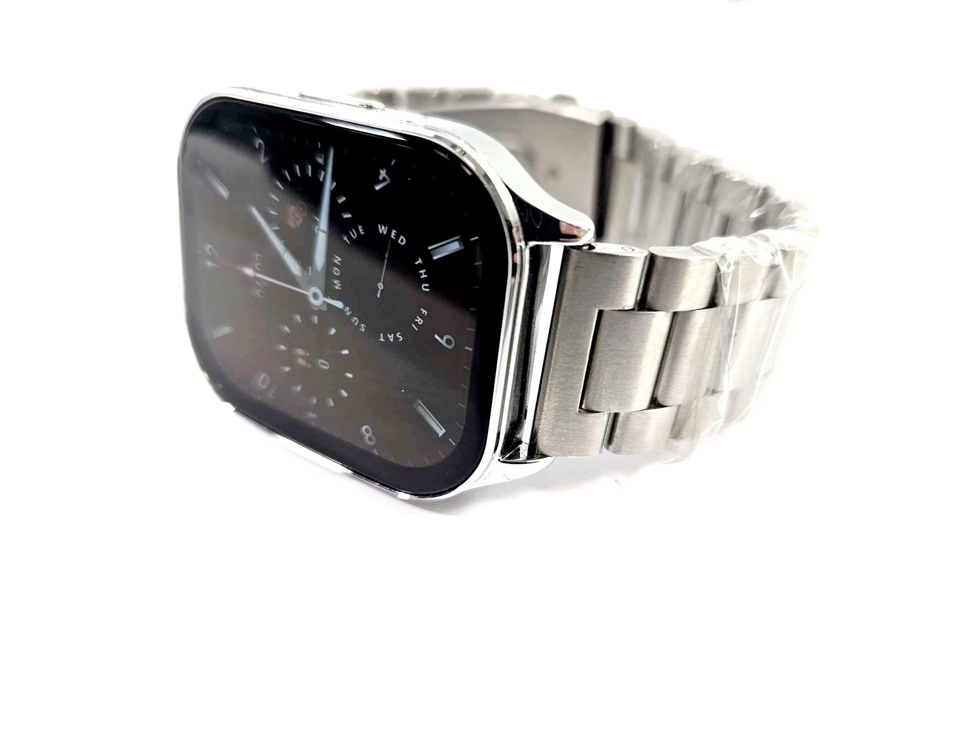 smartwatch-wg-airflex-one-kolor-206002-225622