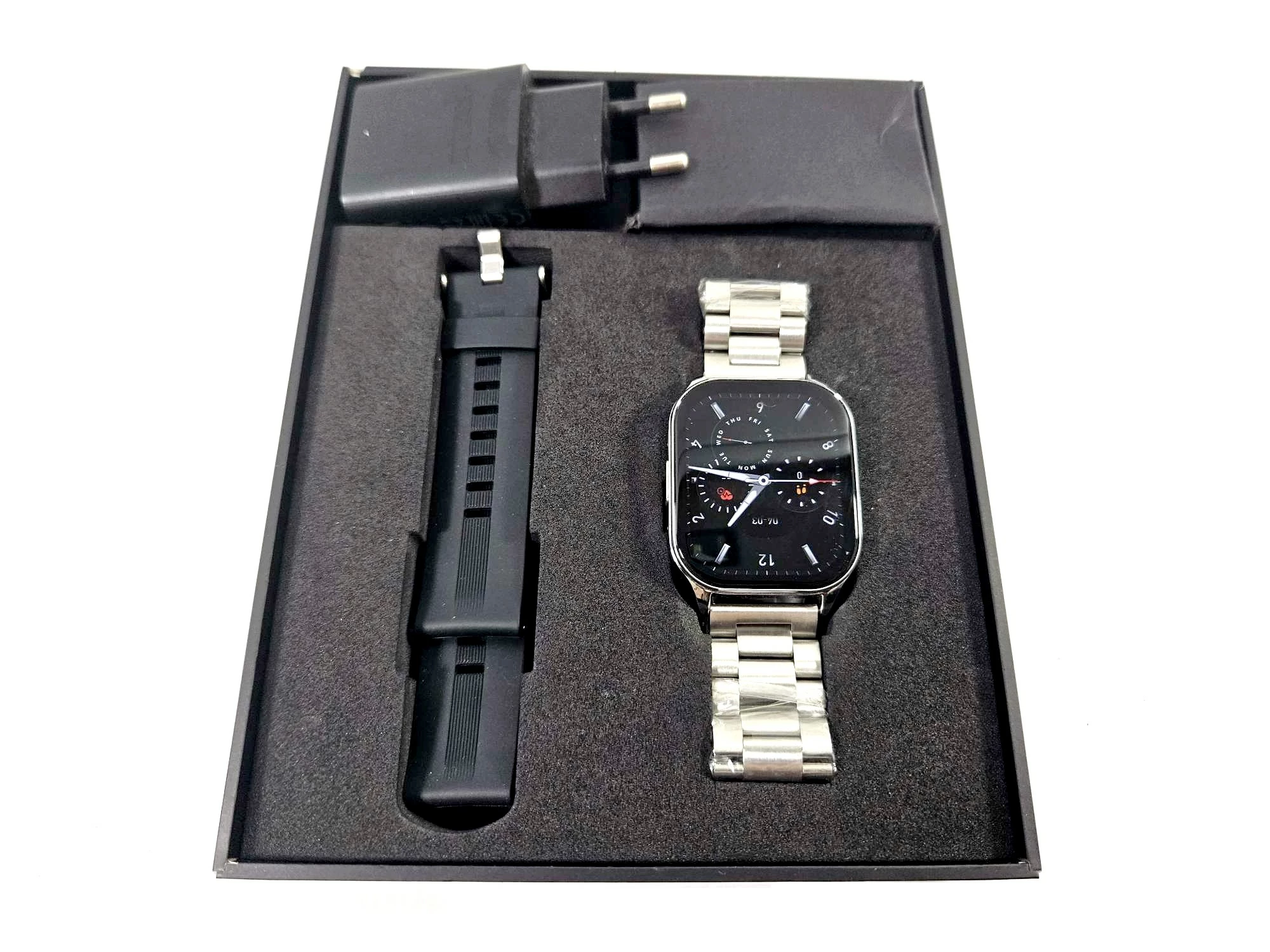 smartwatch-wg-airflex-one-material-koperty-212886-258022