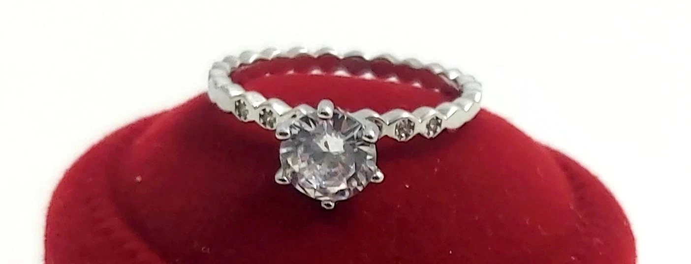 srebrny-pierscionek-cyrkonie24gr15925asmiex-stan-11323-2