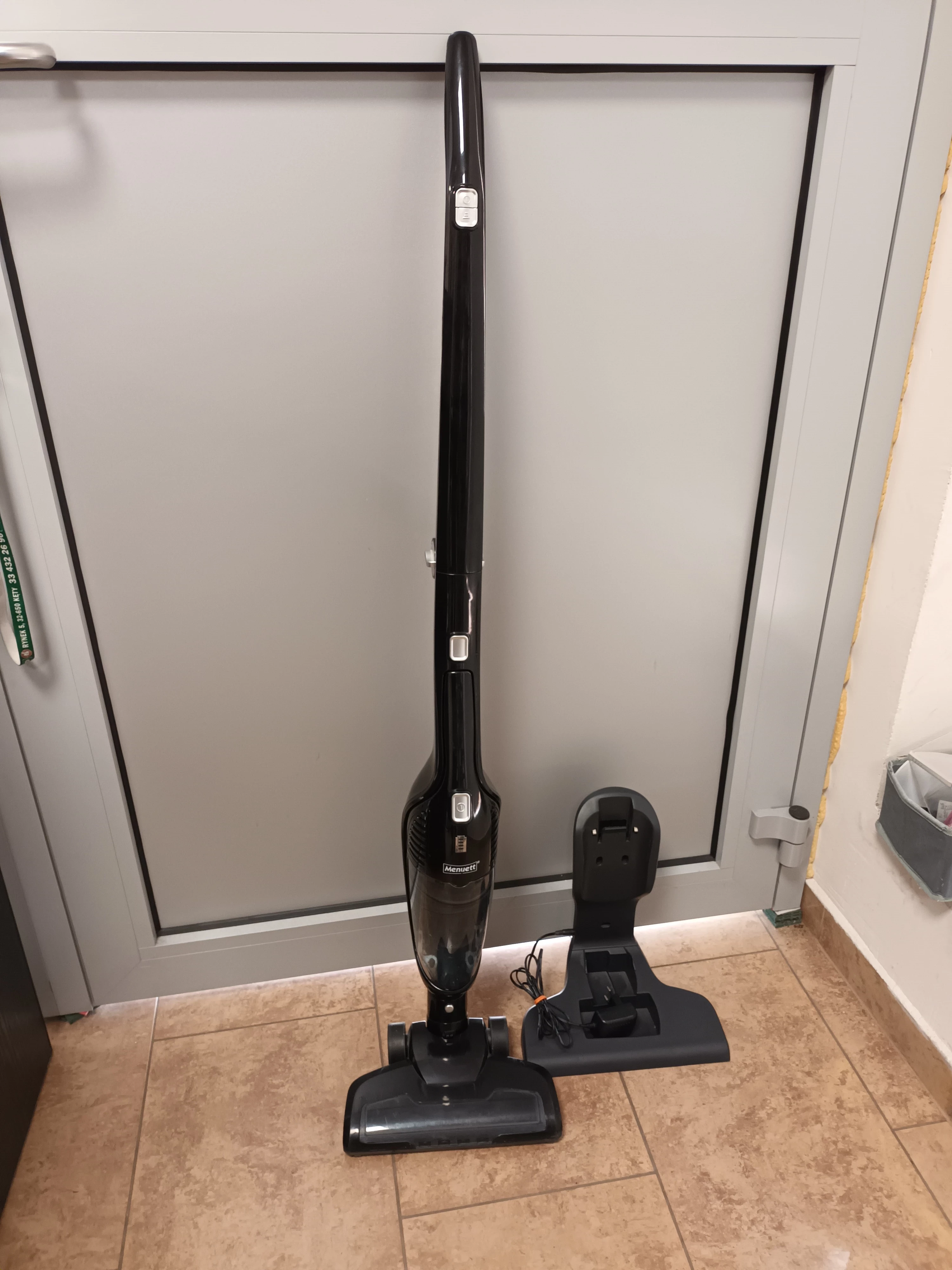 odkurzacz-pionowy-menuett-002-348-ean-gtin-7330571329518