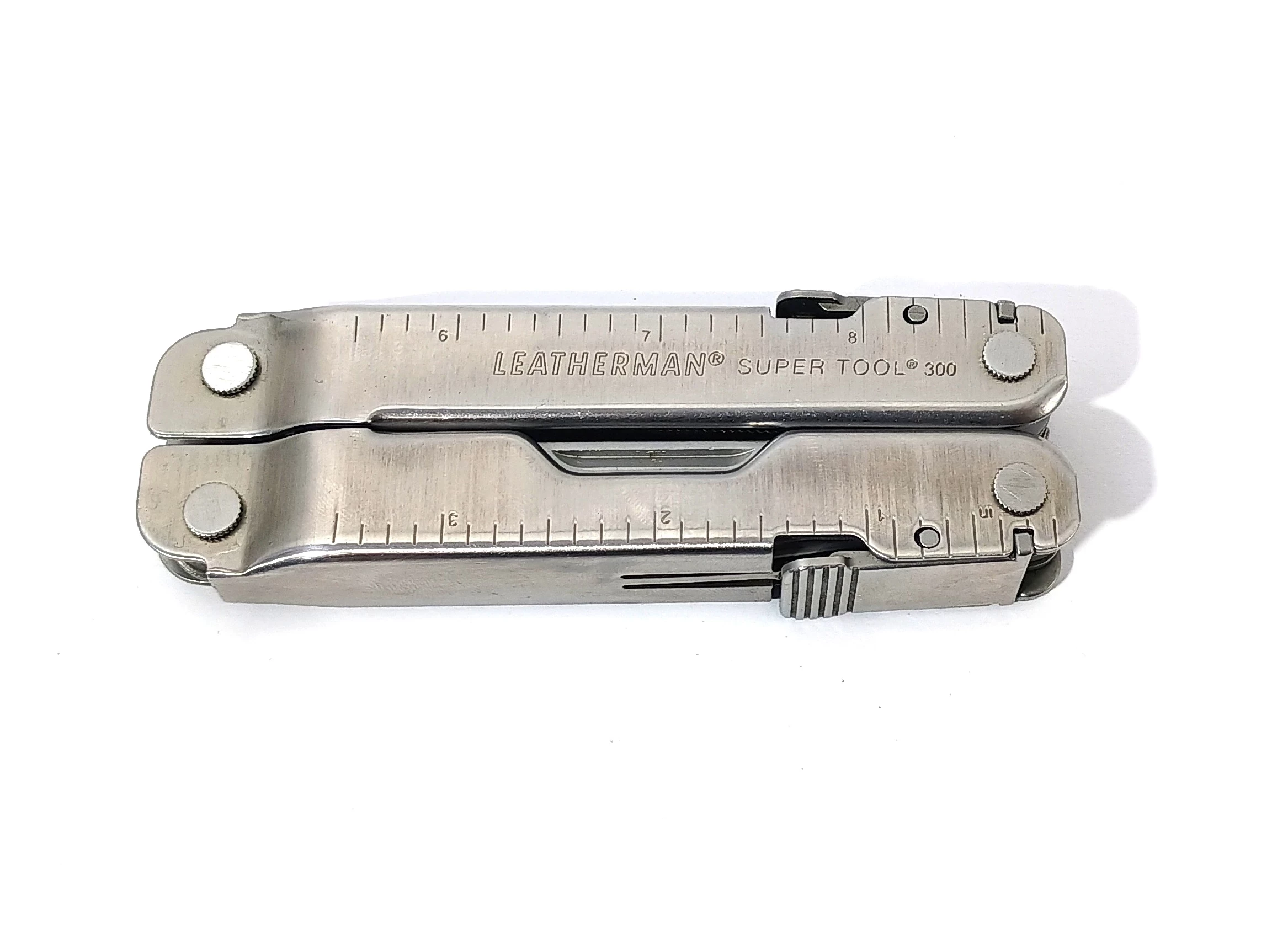 multitool-leathermann-super-tool-300-pud-ean-gtin-0037447106866