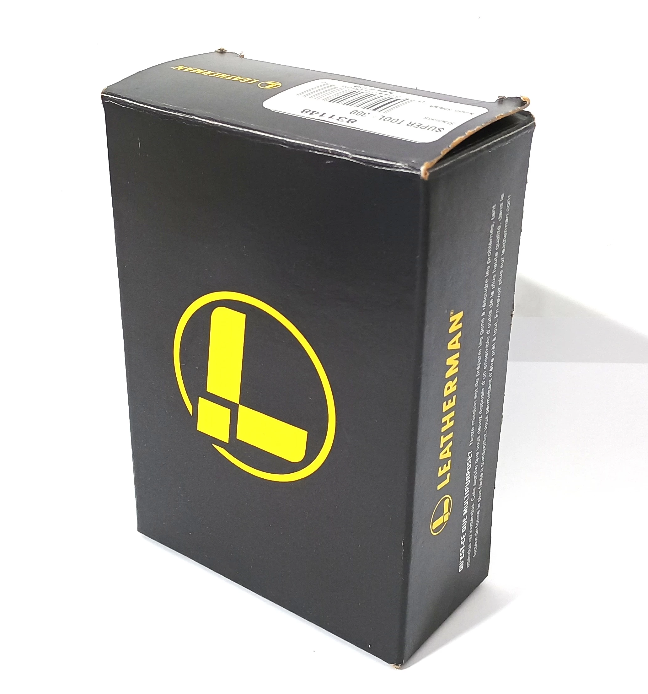 multitool-leathermann-super-tool-300-pud-jagiellonska-721-szczecin-rs