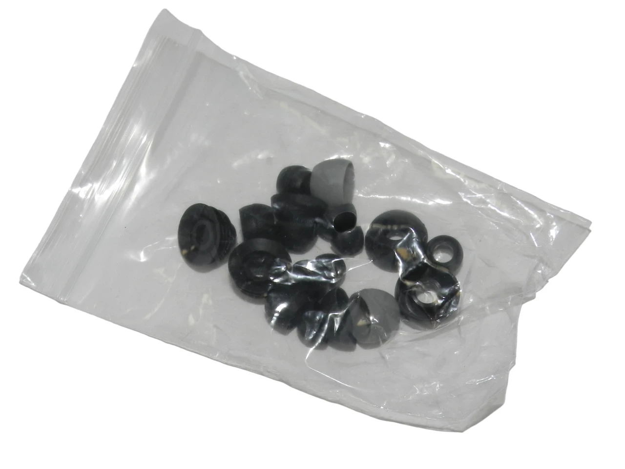 sluchawki-dokanalowe-jlab-epic-2-ean-gtin-812887019316