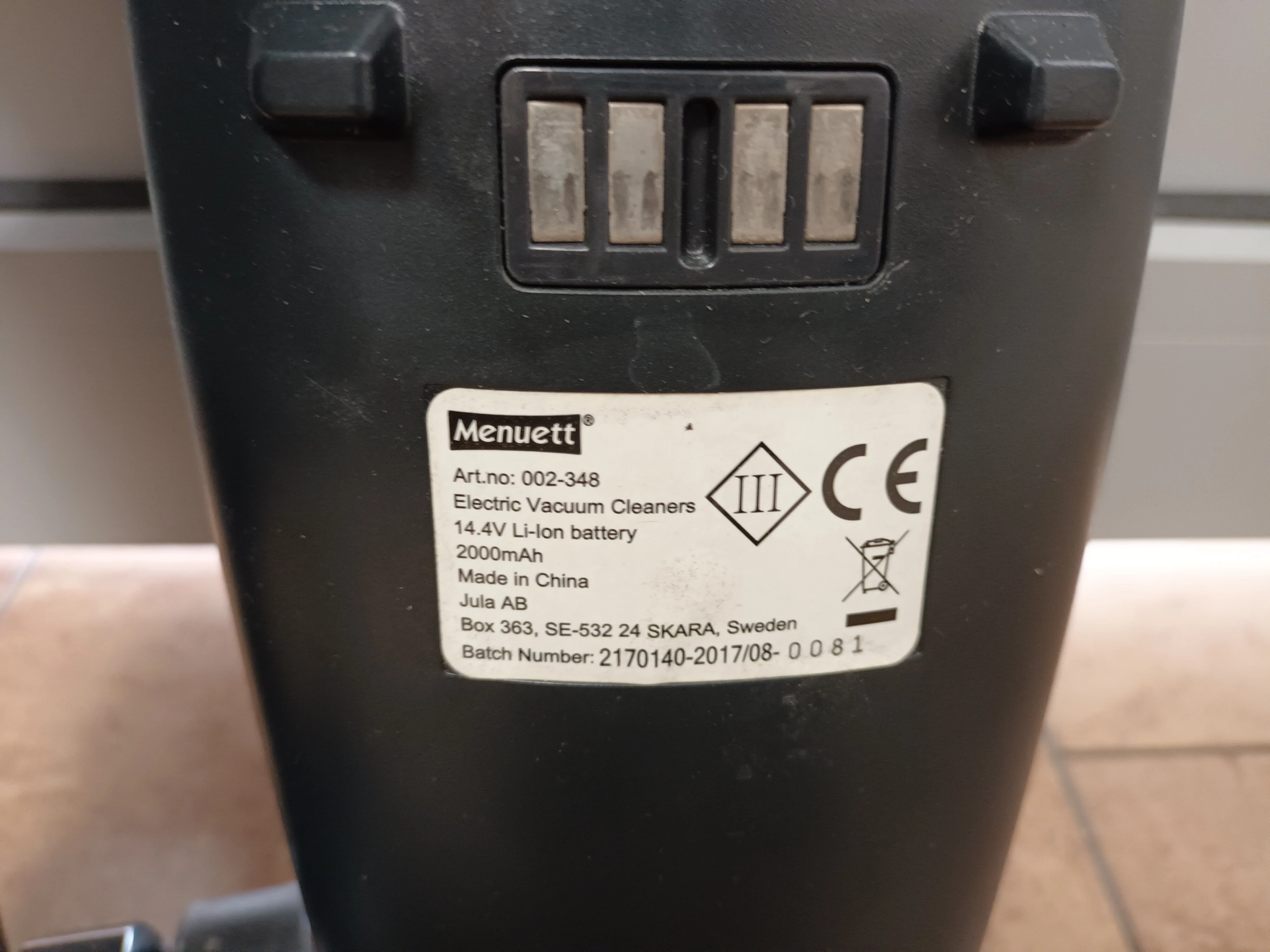 odkurzacz-pionowy-menuett-002-348-czas-pracy-bezprzewodowej-18