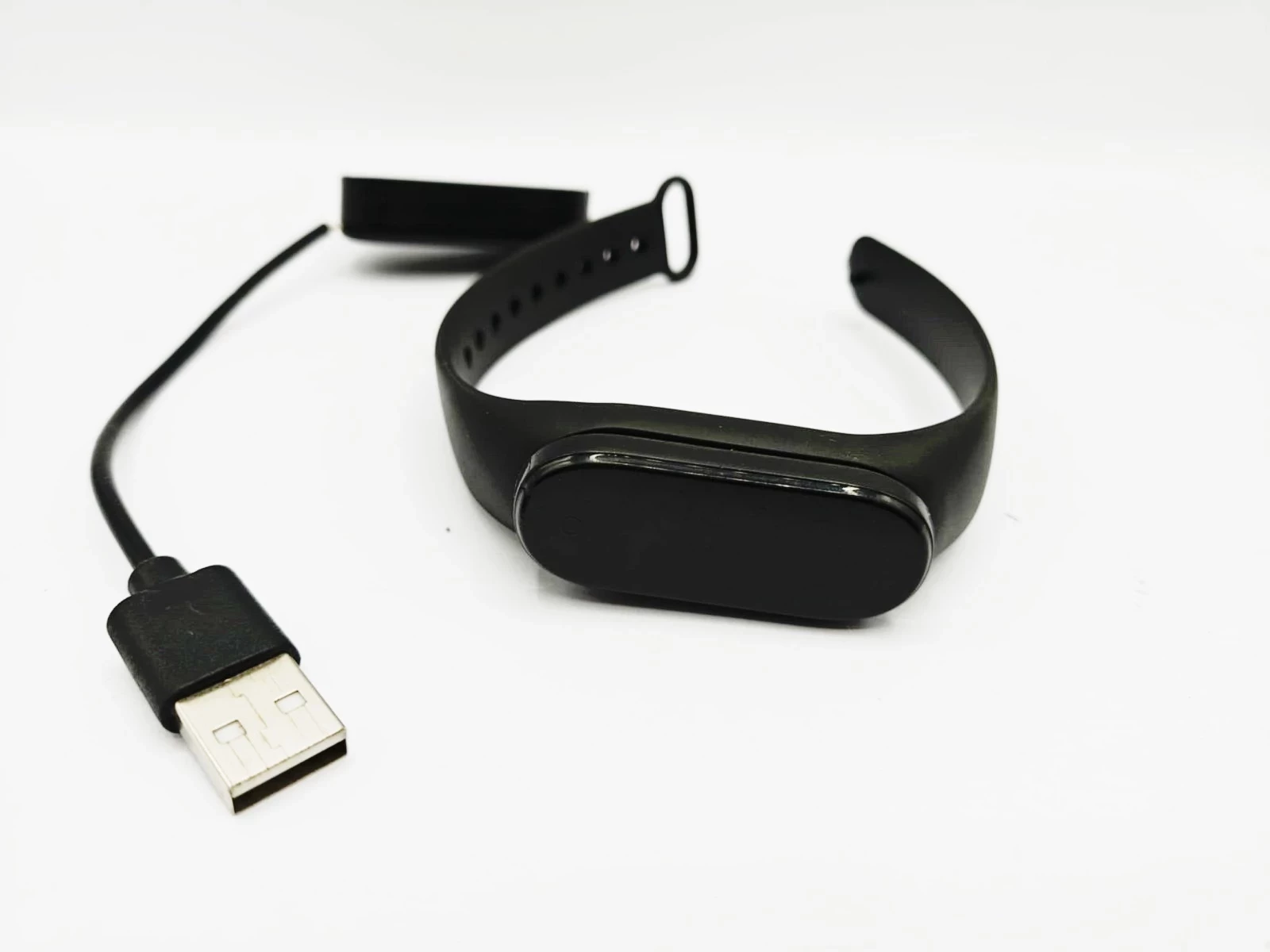 smartband-opaska-na-reke-okazja-sredzka-28-wroclaw