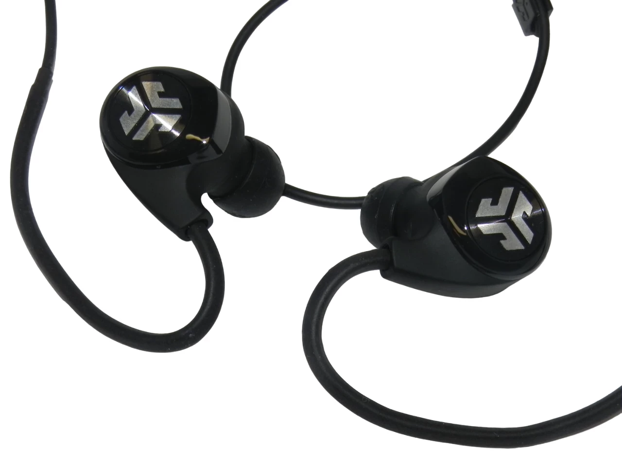 sluchawki-dokanalowe-jlab-epic-2-stan-11323-2