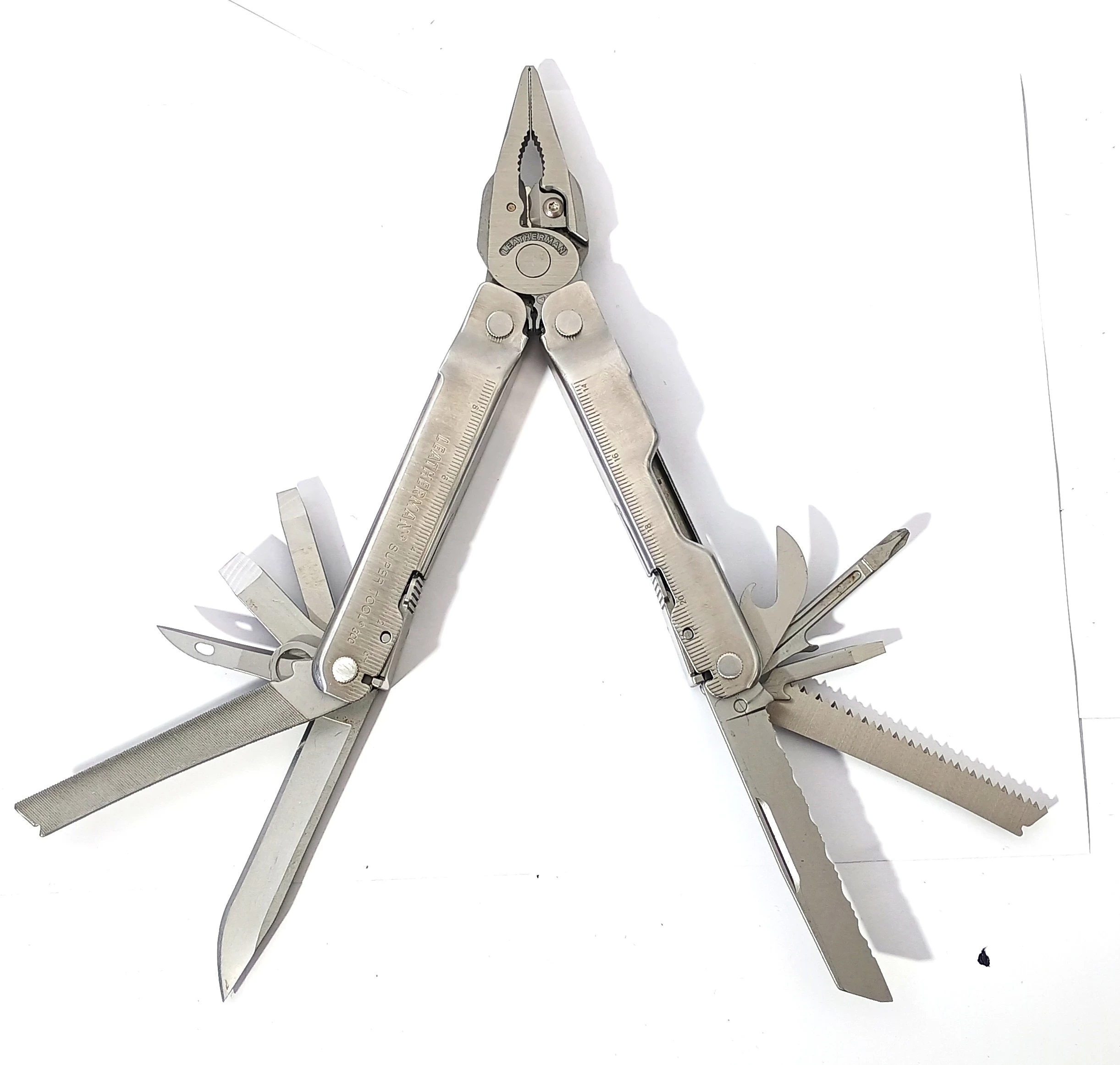 multitool-leathermann-super-tool-300-pud-kod-producenta-831148